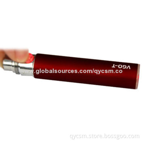 Newest Tech eGo Battery with LED Light